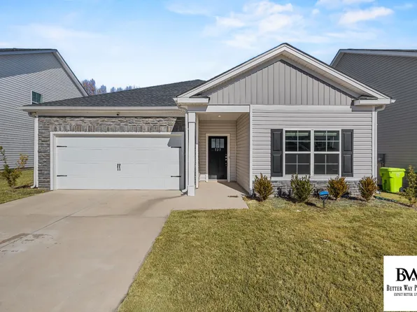 737 Wimbee Ct, Blythewood, SC 29016