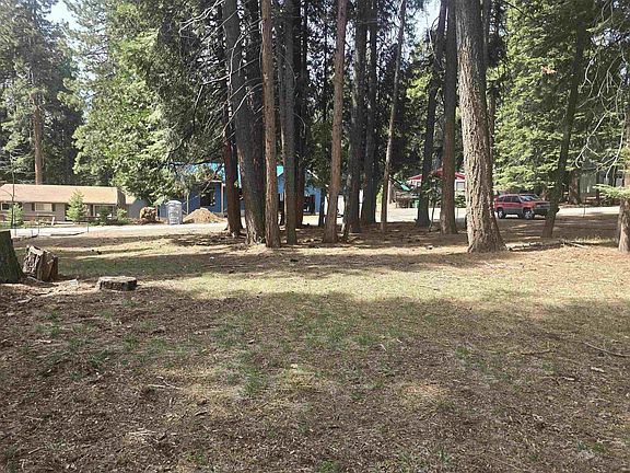 3rd image of 716 Conifer Trl
