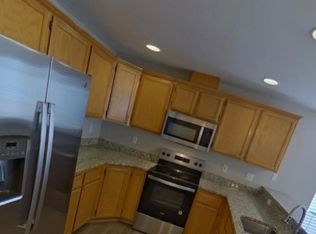 18704 35th Ave NE, Arlington, WA 98223