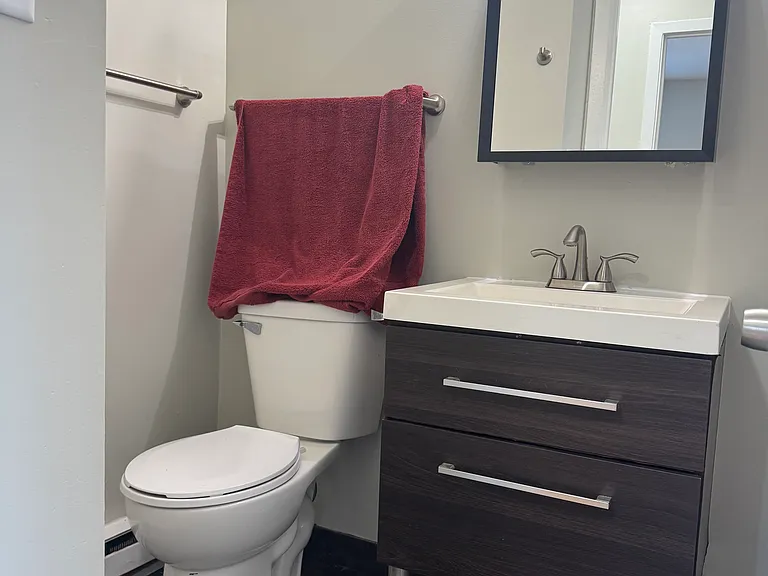 9242 Jill Ln #1N — Photo 11