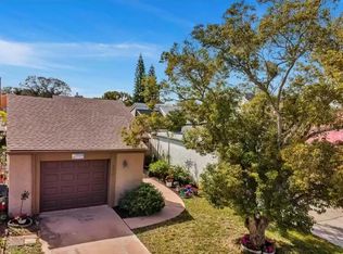 4510 Tidal Pond Rd, New Port Richey, FL 34652