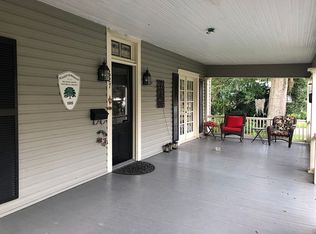 627 E Broughton St, Bainbridge, GA 39817