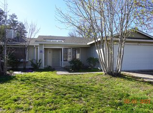 3940 Limestone Way, Sacramento, CA 95823