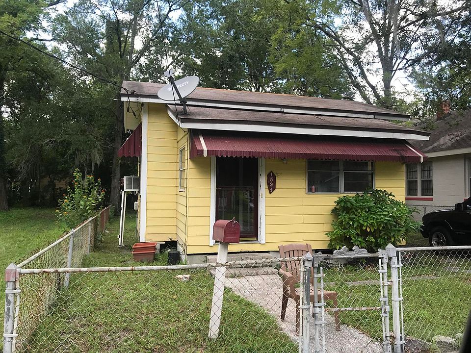 1st image of 1521 W 2nd St