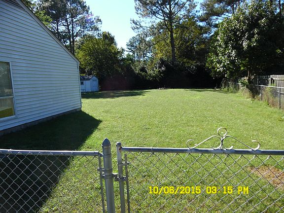 2nd image of 3490 Vaughan Creek Dr