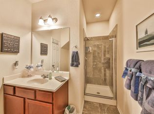 4711 Wheel Wright Trl, Rosenberg, TX 77471