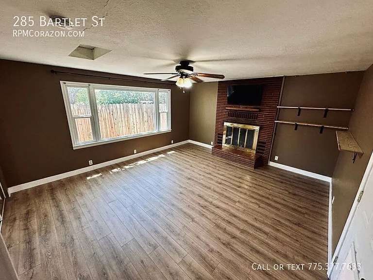 285 Bartlett St — Photo 9