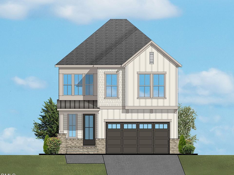 1st image of 701 Mildred Oaks Ct