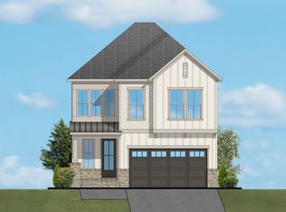701 Mildred Oaks Ct, Cary, NC 27519