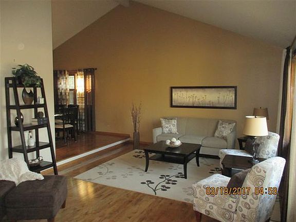 5th image of 14739 Cinnamon Creek Ln