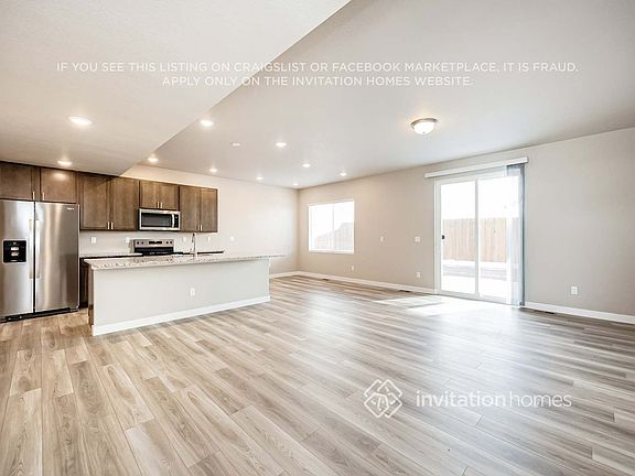 4th image of 13574 Nederland Dr