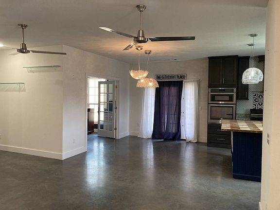 2nd image of 158 Greene 503 Rd