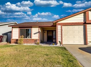 28214 Chula Vista Dr, Menifee, CA 92586