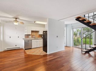 1501 American Blvd E APT 203, Bloomington, MN 55425