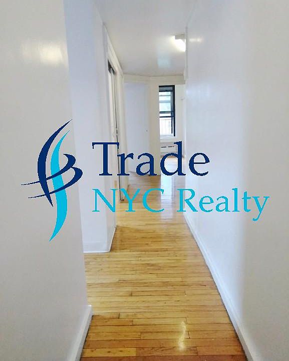 1st image of 501 E 73rd St APT 3A
