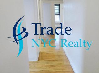 501 E 73rd St APT 3B, New York, NY 10021