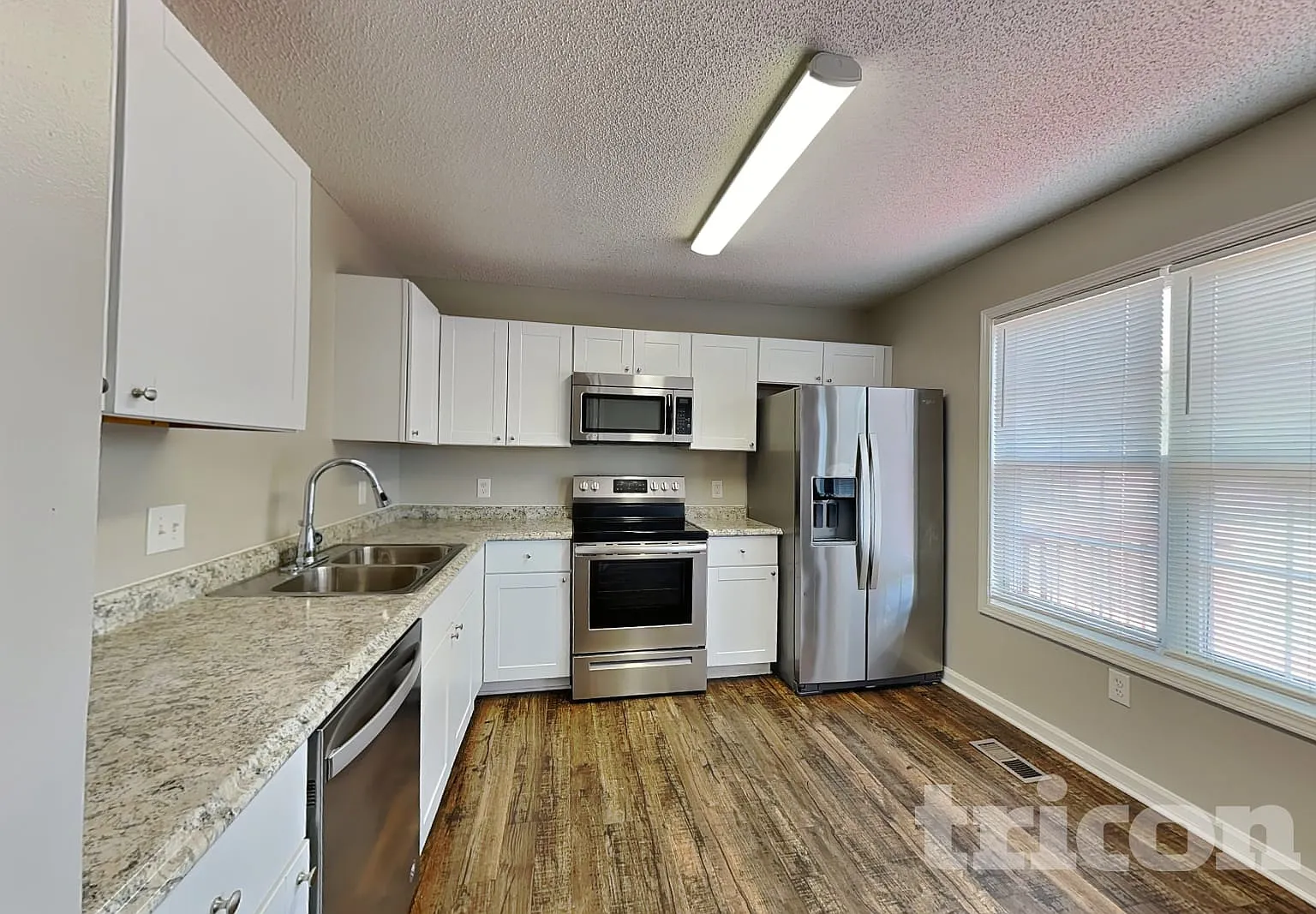 1010 Braxton Drive Concord NC — Photo 4