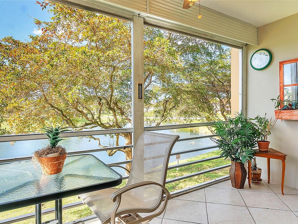 1st image of 9020 Sunrise Lakes Boulevard #202