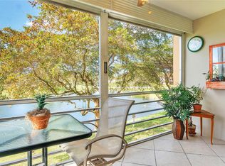 9020 Sunrise Lakes Blvd APT 202, Sunrise, FL 33322
