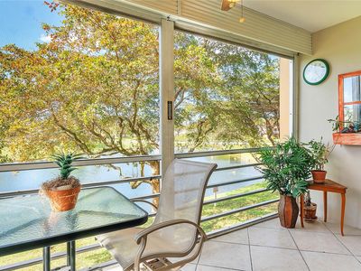 9020 Sunrise Lakes Boulevard #202, Sunrise, FL, 33322