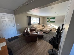 1716 Springfield Dr, Fort Collins, CO 80521