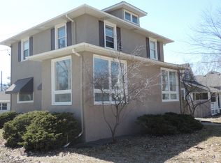 295 E North St, Manhattan, IL 60442