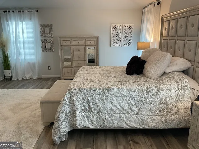 137 Cabin Way — Photo 52