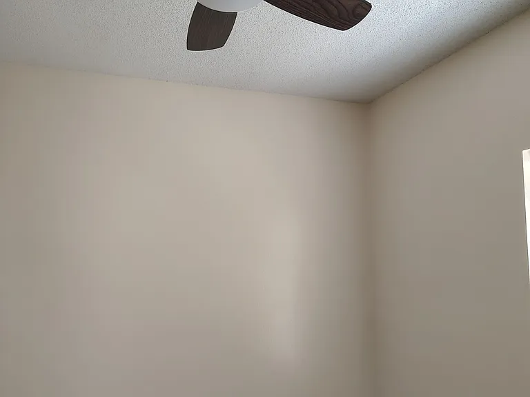 1074 Universal Rest Pl — Photo 26