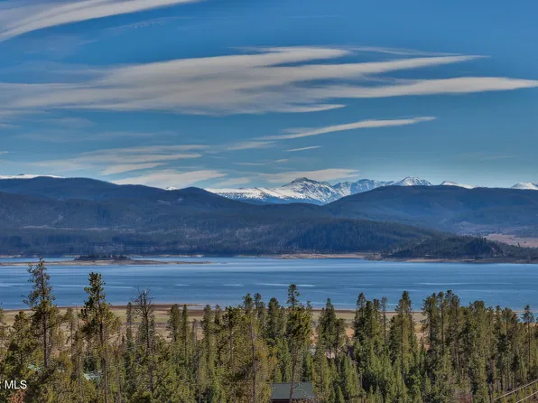 224 GCR 4034, Grand Lake, CO 80447