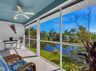 1039 Beach Rd UNIT 106, Sanibel, FL 33957