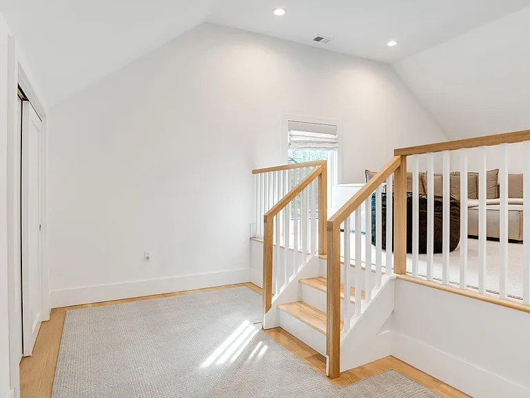 56 Glade Rd — Photo 26