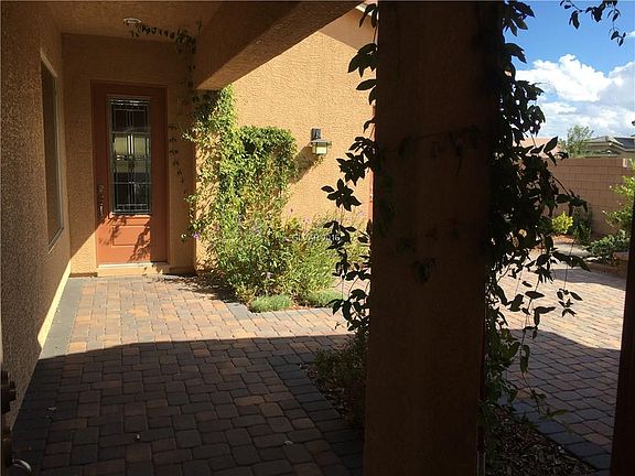 2nd image of 4642 Longnook Ct