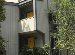 2127 Canyon Blvd, Boulder, CO 80302