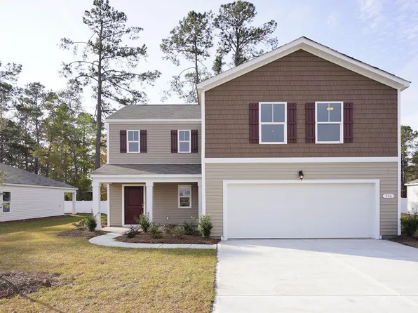 1581 E White Egret Lane NE #729, Bolivia, NC 28422