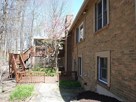 5th image of 7760 Stanley Mill Dr