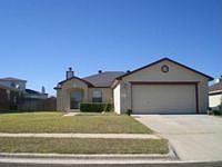 1st image of 4605 Winslow Dr