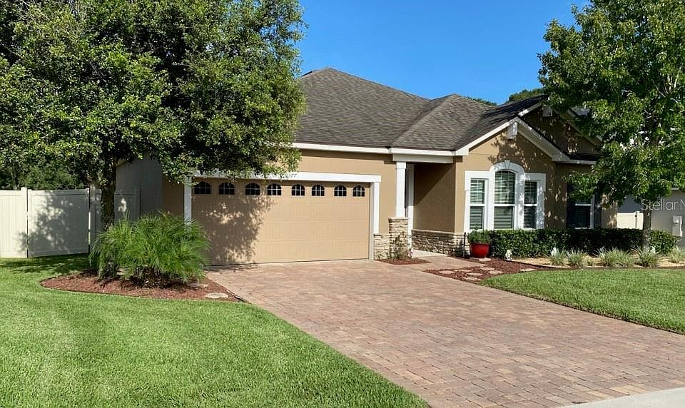 1st image of 2377 OXMOOR DRIVE