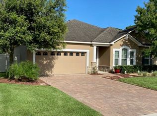 2377 Oxmoor Dr, Deland, FL 32724