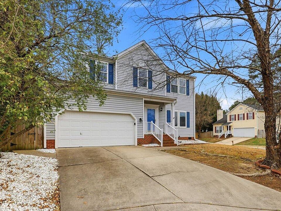 1st image of 2115 Timken Ct