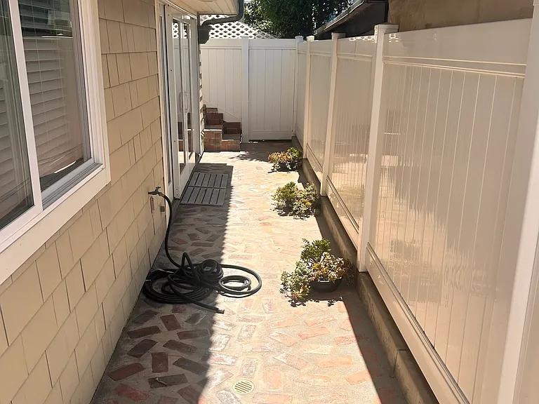 3329 Harbor Blvd — Photo 39