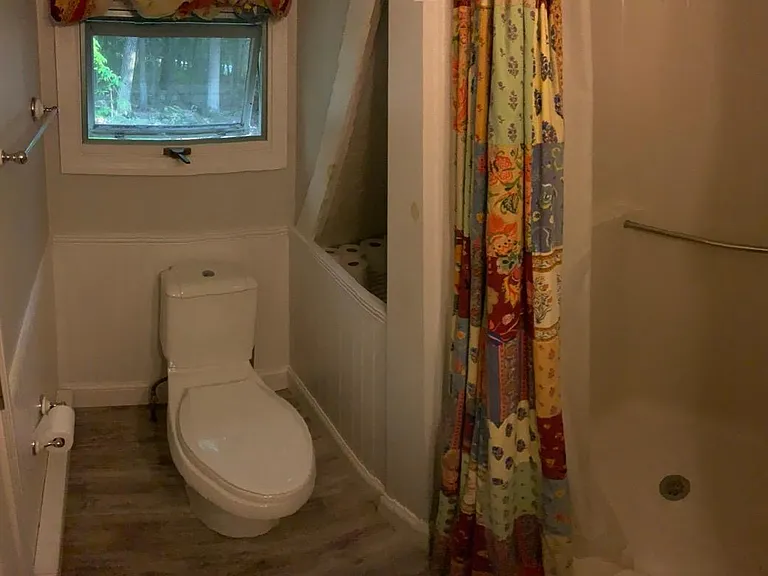 58 Scenic View Dr — Photo 8