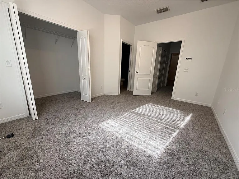 3549 Wilshire Way Rd #3549 — Photo 11