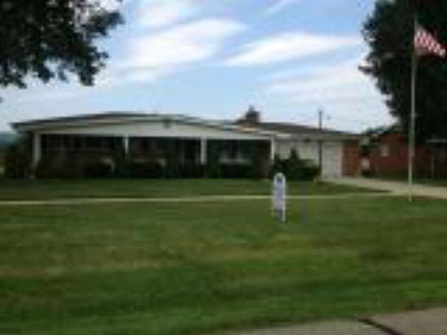 1st image of 8651 Green St