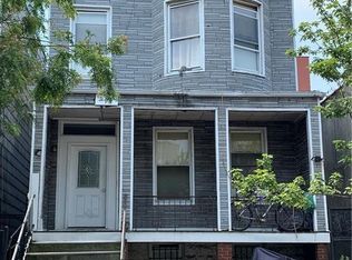 266 E 198th St, Bronx, NY 10458