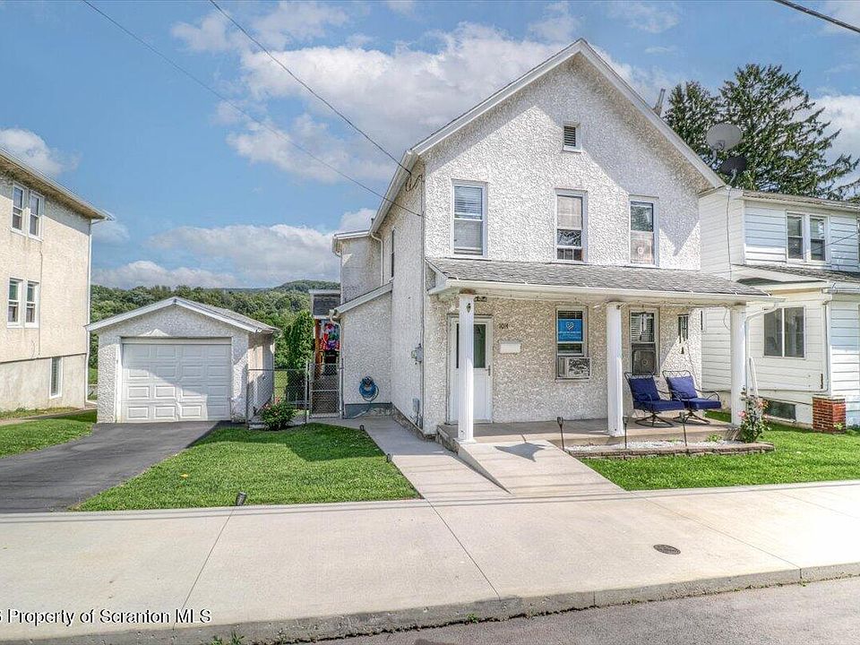 1st image of 1014 John Ave