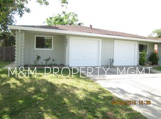 4853 Scotch Ct, Carmichael, CA 95608
