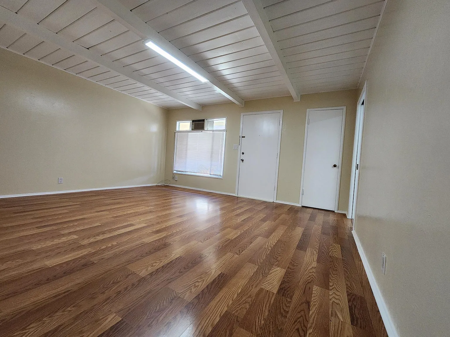 1 bed, $1,750 — Photo 2