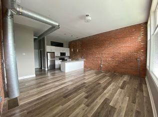 3800 Woodbine Ave APT 9, Cleveland, OH 44113