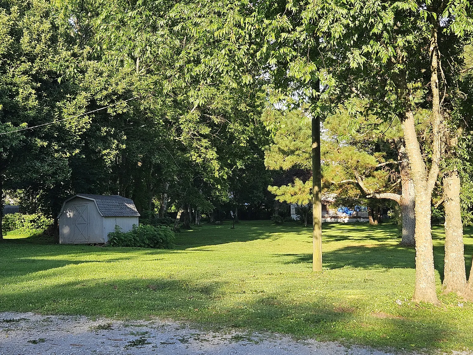 2 bed, 1096 sqft, $1,950 — Photo 4