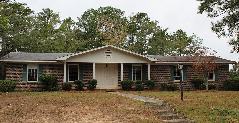 1st image of 1011 Buena Vista Dr